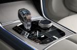 BMW M850i xDrive Gran Coupe 2019 года (WW)